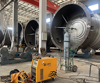 等離子切割機(jī)