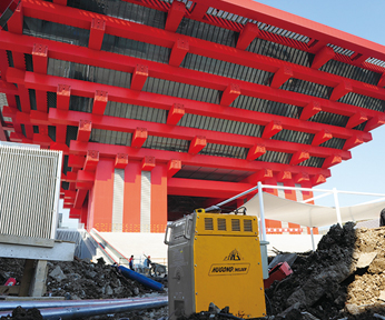 機(jī)器人系統(tǒng)|激光切割機(jī)|金屬切割機(jī)廠(chǎng)家