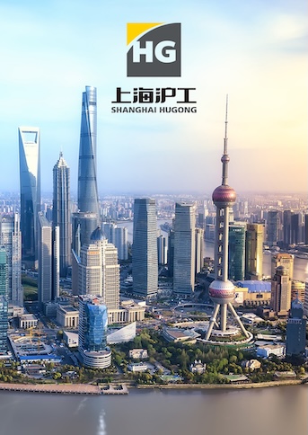 上海激光切割機(jī)|龍門(mén)激光切割機(jī)|工業(yè)電焊機(jī)上市企業(yè)