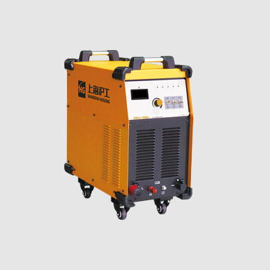 等離子切割/碳刨兩用機(jī)