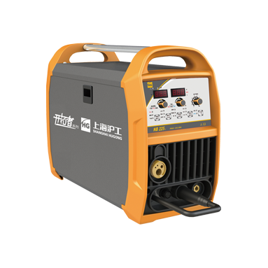 逆變式氣體保護(hù)焊機數(shù)字化/0.5薄板快速焊