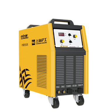 LGK 100/120/160PLUSⅡ逆變式空氣等離子切割機(jī)，重工業(yè)厚板切割利器 ，內(nèi)置氣泵，戶外便攜！