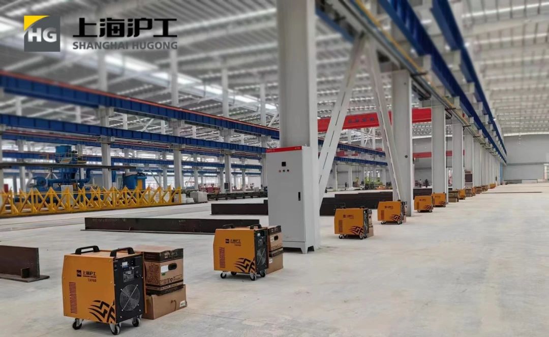 氣保焊機(jī) 氣保焊機(jī)