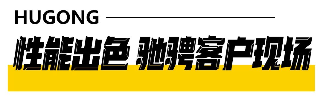 氣保焊機(jī) 氣保焊機(jī)